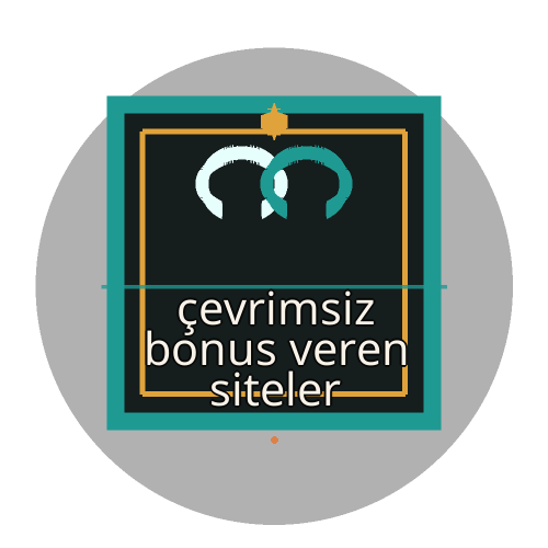 Bonus Seçim Raporu logosu
